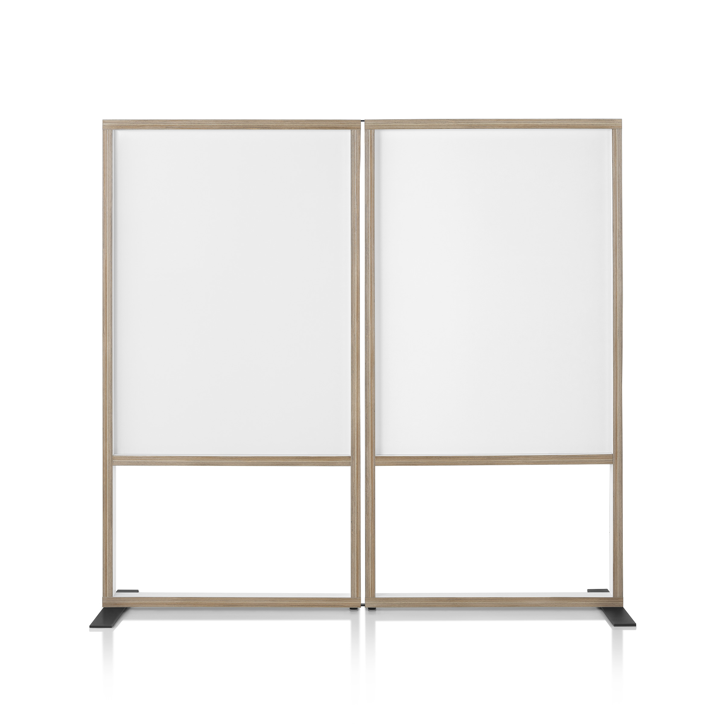 HUB视频系统|HUB视频应用|办公家具|华体会体育官方在线官网家具|Canvas Group 洽谈台